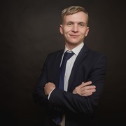 ���������� ������, ���� ������� ����, 35 ���, ������������ ��� ������, ����� � ���������, c�������� ���������