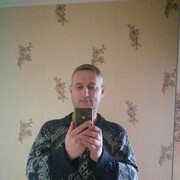  ,  Nikolay, 39