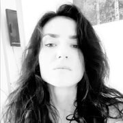  ,   Amor, 41 ,   