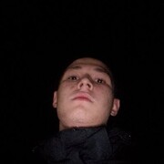  ,   , 24 ,   ,   , c , 