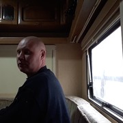  -,   , 50 ,   ,   , c 