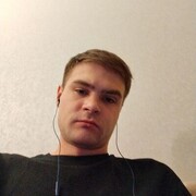 ���������� ������, ���� ������� ������, 28 ���, ������������ 