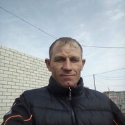 ���������� ���������, ���� ������� ������, 46 ���, ������������ ��� ������, ����� � ���������, c�������� ���������, ���������