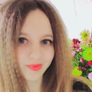 ���������� �����������, ���� ������� �����, 29 ���, ������������ ��� ������, c�������� ���������