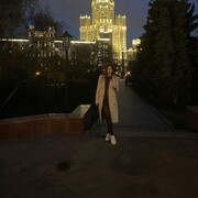  ,   , 35 ,   ,   , c , 