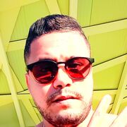  Lennon,  Kamel, 29