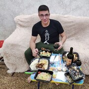 ���������� ��������, ���� ������� �����, 39 ���, ������������ ��� ������, ����� � ���������