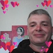   ,  , 53