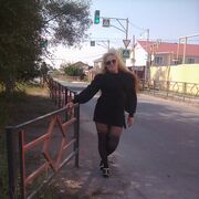 ���������� ������, ���� ������� �������, 55 ���, ������������ ��� c�������� ���������, ���������