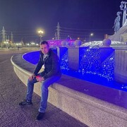 ���������� ����������, ���� ������� �����, 39 ���, ������������ ��� ������, ����� � ���������, c�������� ���������, ���������