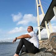 ���������� �����������, ���� ������� �������, 41 ���, ������������ ��� ������, ����� � ���������, c�������� ���������