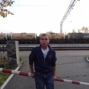 ���������� �����, ���� ������� ����, 33 ����, ������������ ��� ������, ����� � ���������, c�������� ���������, ���������