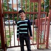 ���������� ������, ���� ������� Bad boy, 32 ����, ������������ ��� ������, ����� � ���������, c�������� ���������, ���������