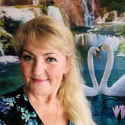 ���������� ���������, ���� ������� ������, 63 ����, ������������ ��� ����� � ���������, c�������� ���������