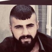 ���������� ������, ���� ������� Kadir, 35 ���, ������������ ��� ������, ����� � ���������