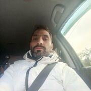 ���������� ������, ���� ������� ����, 37 ���, ������������ ��� ������, ����� � ���������