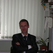  ,   , 50 ,     , c 