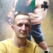  ,   Alexey, 33 ,     , c 
