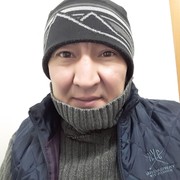  ,   SJK, 50 ,   ,   , c 