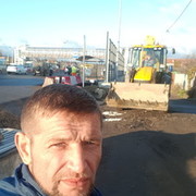  ,   , 43 ,   ,   , c 