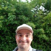 ���������� ����, ���� ������� VLAD, 41 ���, ������������ ��� ������, ����� � ���������, c�������� ���������