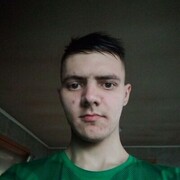 ���������� �������, ���� ������� Vladimir, 27 ���, ������������ ��� ������, ����� � ���������