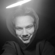 ���������� ����������, ������ vlad, 24