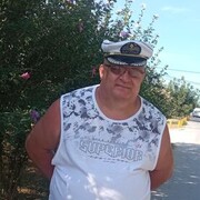 ,   , 53 ,   ,   , c 