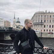 ���������� ��������, ���� ������� ������, 30 ���, ������������ ��� ������, ���������