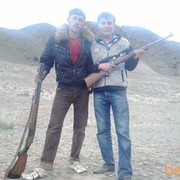 ���������� ������, ���� ������� Kana, 38 ���, ������������ ��� ������, ����� � ���������, c�������� ���������