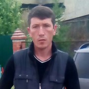  ,   , 43 ,   