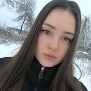 ���������� �������, ����