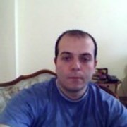 ���������� ������, ���� ������� Arman, 35 ���, ������������ ��� ������, ����� � ���������, c�������� ���������