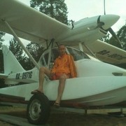 ���������� ������, ���� ������� ������, 54 ����, ������������ ��� ������