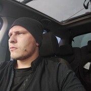  ,   , 30 ,   ,   , c , 