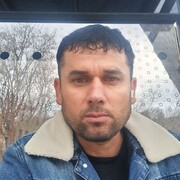  Bohnice,   , 37 ,   ,   