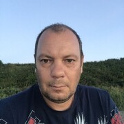  ,   , 50 ,   ,   , c , 