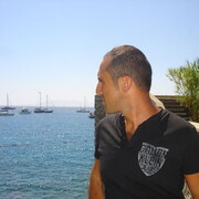 ���������� ������, ���� ������� Corro, 46 ���, ������������ ��� ������, ����� � ���������