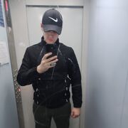 ���������� ����������, ���� ������� �������, 27 ���, ������������ ��� ������, ����� � ���������, ���������