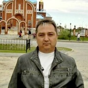 ���������� ��������, ���� ������� ����, 47 ���, ������������ ��� ������, ����� � ���������