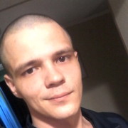 ���������� �����-���������, ���� ������� ���������, 32 ����, ������������ ��� ������, ����� � ���������, c�������� ���������