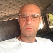 ���������� ������������, ���� ������� �������, 37 ���, ������������ ��� c�������� ���������