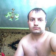  ,  , 36