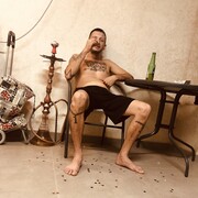  Azor,   LilMonkey, 36 ,   ,   , c 