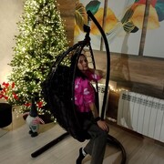 ���������� �����������, ���� ������� Mers, 34 ����, ������������ ��� ���������