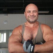 ���������� ���, ���� ������� �����, 50 ���, ������������ ��� c�������� ���������