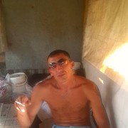  ,   , 45 ,   ,   , c 