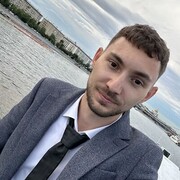 ���������� ������, ���� ������� ������, 28 ���, ������������ ��� c�������� ���������