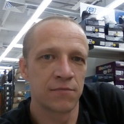 ���������� ����, ���� ������� �������, 48 ���, ������������ ��� ������, ����� � ���������, c�������� ���������