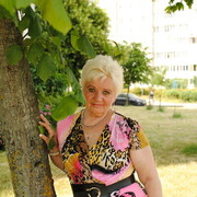 ,   , 65 ,   ,   , c 